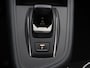 Mitsubishi Grandis HEV Instyle 160pk Harman Kardon | 360° Camera | Stoel-/stuur-/voorruitverw. | Panoramadak