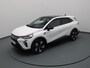 Mitsubishi Grandis HEV Instyle 160pk Harman Kardon | 360° Camera | Stoel-/stuur-/voorruitverw. | Panoramadak