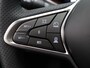 Mitsubishi Grandis HEV Instyle 160pk Harman Kardon | 360° Camera | Stoel-/stuur-/voorruitverw. | Panoramadak