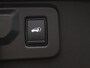 Mitsubishi Grandis HEV Instyle 160pk Harman Kardon | 360° Camera | Stoel-/stuur-/voorruitverw. | Panoramadak