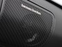 Mitsubishi Grandis HEV Instyle 160pk Harman Kardon | 360° Camera | Stoel-/stuur-/voorruitverw. | Panoramadak