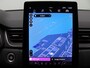 Mitsubishi Grandis HEV Instyle 160pk Harman Kardon | 360° Camera | Stoel-/stuur-/voorruitverw. | Panoramadak