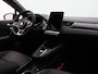 Mitsubishi Grandis HEV Instyle 160pk Harman Kardon | 360° Camera | Stoel-/stuur-/voorruitverw. | Panoramadak