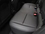 Mitsubishi Grandis HEV Instyle 160pk Harman Kardon | 360° Camera | Stoel-/stuur-/voorruitverw. | Panoramadak