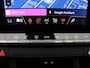 Mitsubishi Grandis HEV Instyle 160pk Harman Kardon | 360° Camera | Stoel-/stuur-/voorruitverw. | Panoramadak