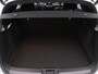 Mitsubishi Grandis HEV Instyle 160pk Harman Kardon | 360° Camera | Stoel-/stuur-/voorruitverw. | Panoramadak