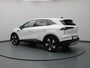 Mitsubishi Grandis HEV Instyle 160pk Harman Kardon | 360° Camera | Stoel-/stuur-/voorruitverw. | Panoramadak