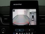 Mitsubishi Grandis HEV Instyle 160pk Harman Kardon | 360° Camera | Stoel-/stuur-/voorruitverw. | Panoramadak