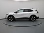 Mitsubishi Grandis HEV Instyle 160pk Harman Kardon | 360° Camera | Stoel-/stuur-/voorruitverw. | Panoramadak