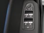 Mitsubishi Grandis HEV Instyle 160pk Harman Kardon | 360° Camera | Stoel-/stuur-/voorruitverw. | Panoramadak