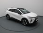 Mitsubishi Grandis HEV Instyle 160pk Harman Kardon | 360° Camera | Stoel-/stuur-/voorruitverw. | Panoramadak