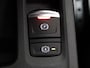Mitsubishi Grandis HEV Instyle 160pk Harman Kardon | 360° Camera | Stoel-/stuur-/voorruitverw. | Panoramadak