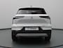 Mitsubishi Grandis HEV Instyle 160pk Harman Kardon | 360° Camera | Stoel-/stuur-/voorruitverw. | Panoramadak