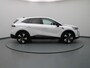 Mitsubishi Grandis HEV Instyle 160pk Harman Kardon | 360° Camera | Stoel-/stuur-/voorruitverw. | Panoramadak