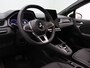 Mitsubishi Grandis HEV Instyle 160pk Harman Kardon | 360° Camera | Stoel-/stuur-/voorruitverw. | Panoramadak