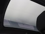 Mitsubishi Grandis HEV Instyle 160pk Harman Kardon | 360° Camera | Stoel-/stuur-/voorruitverw. | Panoramadak
