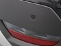 Mitsubishi Grandis HEV Instyle 160pk Harman Kardon | 360° Camera | Stoel-/stuur-/voorruitverw. | Panoramadak
