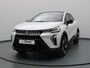 Mitsubishi Grandis HEV Instyle 160pk Harman Kardon | 360° Camera | Stoel-/stuur-/voorruitverw. | Panoramadak