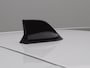 Mitsubishi Grandis HEV Instyle 160pk Harman Kardon | 360° Camera | Stoel-/stuur-/voorruitverw. | Panoramadak
