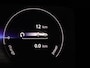 Mitsubishi Grandis HEV Instyle 160pk Harman Kardon | 360° Camera | Stoel-/stuur-/voorruitverw. | Panoramadak