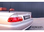BMW 3-Serie Cabrio 330Ci |individual | Ondh. Volledig
