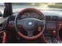 BMW 3-Serie Cabrio 330Ci |individual | Ondh. Volledig