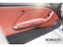 BMW 3-Serie Cabrio 330Ci |individual | Ondh. Volledig