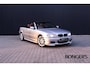 BMW 3-Serie Cabrio 330Ci |individual | Ondh. Volledig
