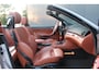BMW 3-Serie Cabrio 330Ci |individual | Ondh. Volledig
