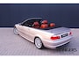 BMW 3-Serie Cabrio 330Ci |individual | Ondh. Volledig