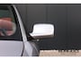 BMW 3-Serie Cabrio 330Ci |individual | Ondh. Volledig
