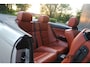 BMW 3-Serie Cabrio 330Ci |individual | Ondh. Volledig
