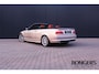 BMW 3-Serie Cabrio 330Ci |individual | Ondh. Volledig