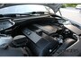 BMW 3-Serie Cabrio 330Ci |individual | Ondh. Volledig