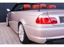 BMW 3-Serie Cabrio 330Ci |individual | Ondh. Volledig