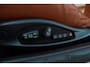 BMW 3-Serie Cabrio 330Ci |individual | Ondh. Volledig