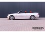BMW 3-Serie Cabrio 330Ci |individual | Ondh. Volledig