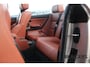BMW 3-Serie Cabrio 330Ci |individual | Ondh. Volledig