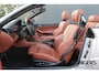 BMW 3-Serie Cabrio 330Ci |individual | Ondh. Volledig