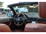 BMW 3-Serie Cabrio 330Ci |individual | Ondh. Volledig