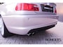 BMW 3-Serie Cabrio 330Ci |individual | Ondh. Volledig