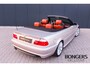 BMW 3-Serie Cabrio 330Ci |individual | Ondh. Volledig