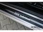 BMW 3-Serie Cabrio 330Ci |individual | Ondh. Volledig