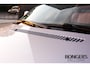 BMW 3-Serie Cabrio 330Ci |individual | Ondh. Volledig