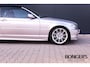 BMW 3-Serie Cabrio 330Ci |individual | Ondh. Volledig