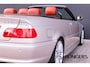 BMW 3-Serie Cabrio 330Ci |individual | Ondh. Volledig