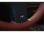 BMW 3-Serie Cabrio 330Ci |individual | Ondh. Volledig