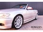 BMW 3-Serie Cabrio 330Ci |individual | Ondh. Volledig
