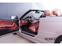 BMW 3-Serie Cabrio 330Ci |individual | Ondh. Volledig