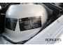 BMW 3-Serie Cabrio 330Ci |individual | Ondh. Volledig